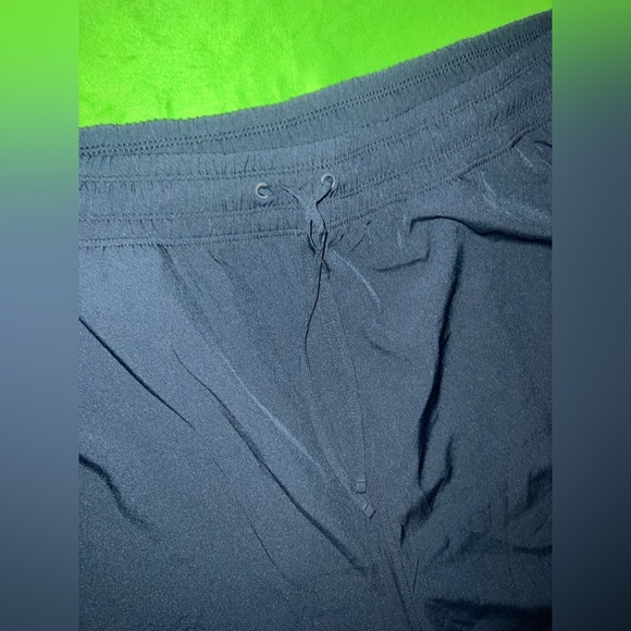 NWT Old Navy Wide-Leg Pants size 3x - Picture 4 of 7